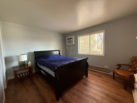 Tiny photo for 202 S Waters Edge Drive #102, Glendale Heights, IL 60139 (MLS # 12518944)