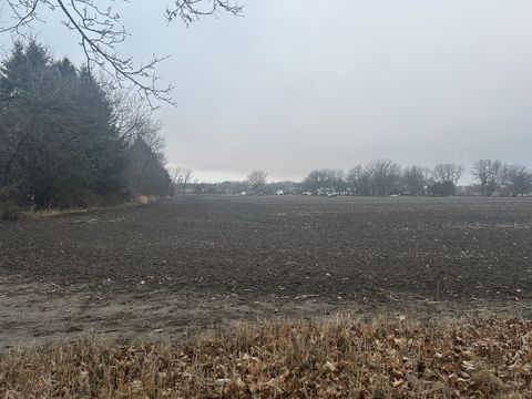 Lot 230001 Galligan Road, Gilberts, IL 60136 - #: 12254403