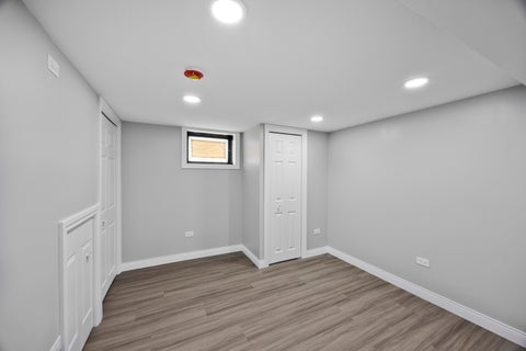 Tiny photo for 1835 225th Street, Sauk Village, IL 60411 (MLS # 12784325)