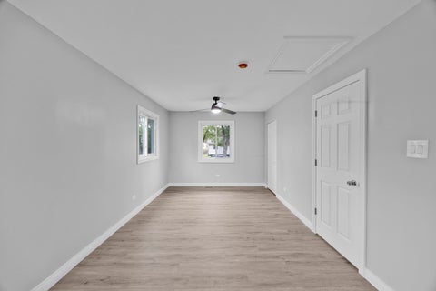 Tiny photo for 1835 225th Street, Sauk Village, IL 60411 (MLS # 12784325)