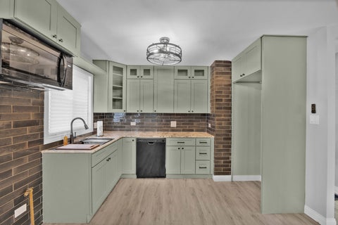 Tiny photo for 1835 225th Street, Sauk Village, IL 60411 (MLS # 12784325)