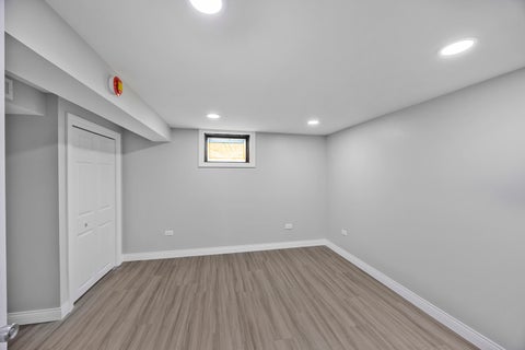 Tiny photo for 1835 225th Street, Sauk Village, IL 60411 (MLS # 12784325)