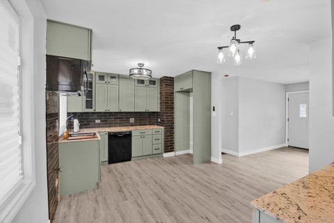 Tiny photo for 1835 225th Street, Sauk Village, IL 60411 (MLS # 12784325)