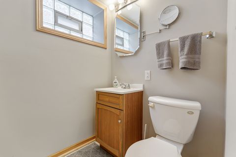 Tiny photo for 3313 Gustav Street, Franklin Park, IL 60131 (MLS # 12613195)