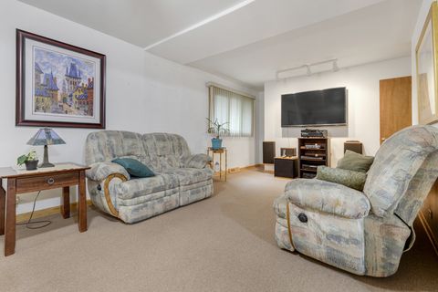 Tiny photo for 3313 Gustav Street, Franklin Park, IL 60131 (MLS # 12613195)