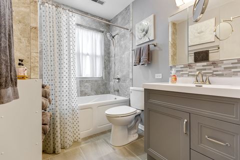 Tiny photo for 3313 Gustav Street, Franklin Park, IL 60131 (MLS # 12613195)