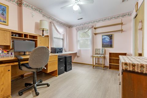 Tiny photo for 3313 Gustav Street, Franklin Park, IL 60131 (MLS # 12613195)