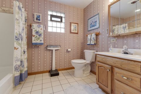 Tiny photo for 3313 Gustav Street, Franklin Park, IL 60131 (MLS # 12613195)