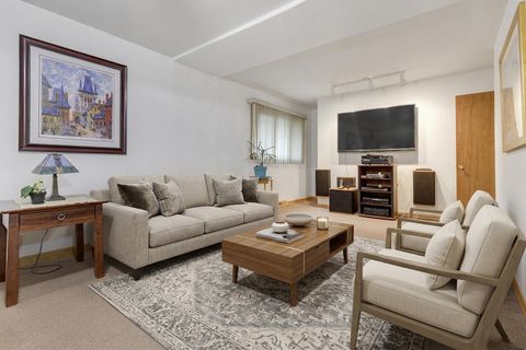 Tiny photo for 3313 Gustav Street, Franklin Park, IL 60131 (MLS # 12613195)