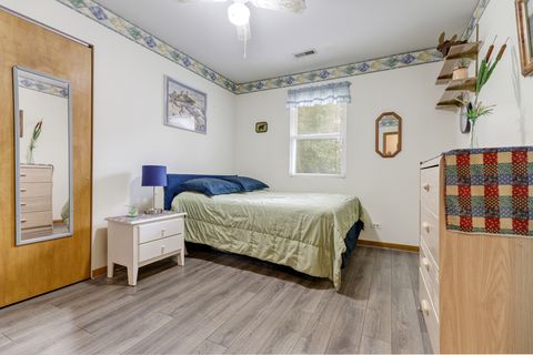 Tiny photo for 3313 Gustav Street, Franklin Park, IL 60131 (MLS # 12613195)