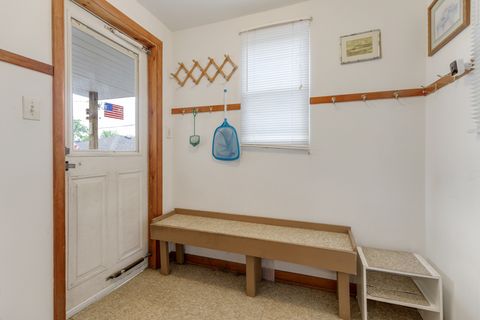 Tiny photo for 3313 Gustav Street, Franklin Park, IL 60131 (MLS # 12613195)