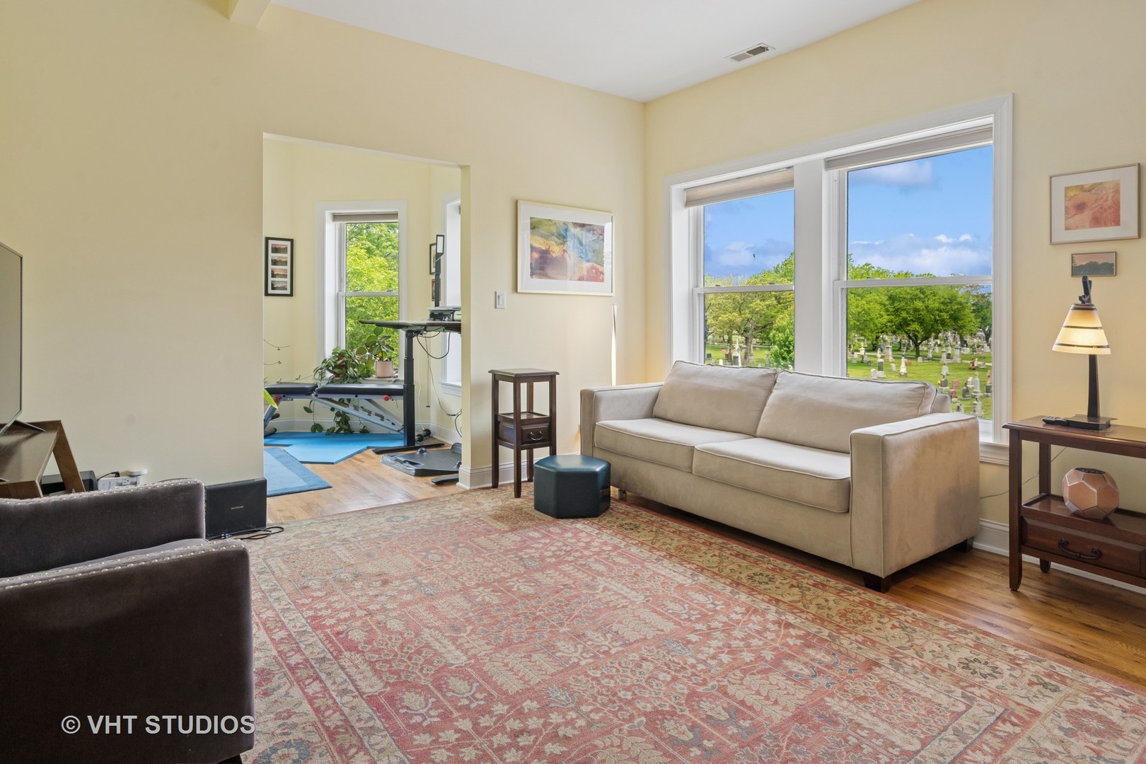 4755 N Beacon Street 3