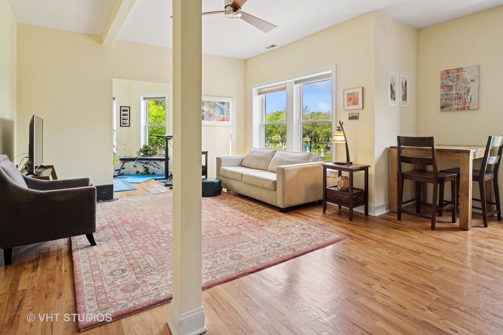 4755 N Beacon Street 3