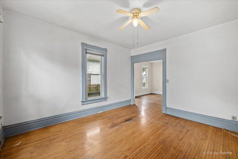 Tiny photo for 679 Villa Street, Elgin, IL 60120 (MLS # 12762758)