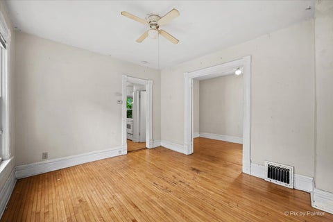 Tiny photo for 679 Villa Street, Elgin, IL 60120 (MLS # 12762758)