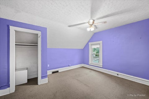 Tiny photo for 679 Villa Street, Elgin, IL 60120 (MLS # 12762758)
