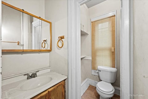 Tiny photo for 679 Villa Street, Elgin, IL 60120 (MLS # 12762758)