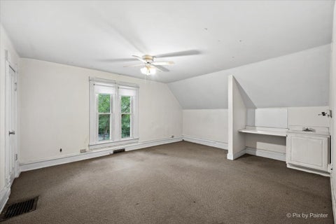 Tiny photo for 679 Villa Street, Elgin, IL 60120 (MLS # 12762758)