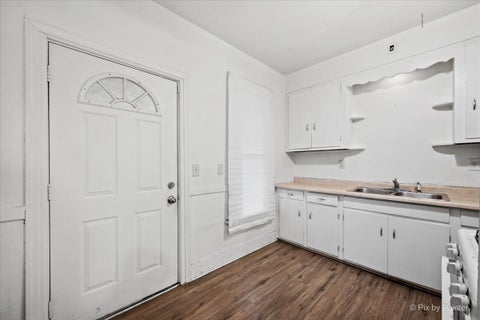 Tiny photo for 679 Villa Street, Elgin, IL 60120 (MLS # 12762758)