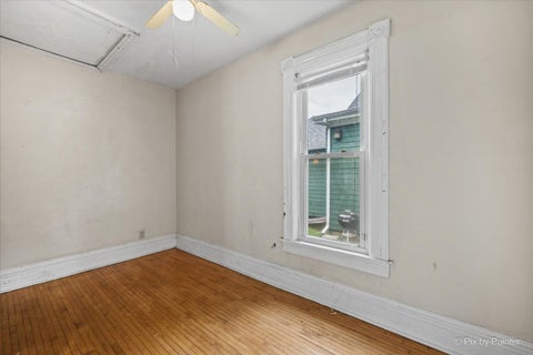 Tiny photo for 679 Villa Street, Elgin, IL 60120 (MLS # 12762758)