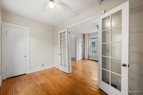 Tiny photo for 679 Villa Street, Elgin, IL 60120 (MLS # 12762758)