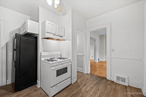 Tiny photo for 679 Villa Street, Elgin, IL 60120 (MLS # 12762758)