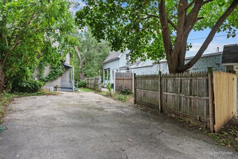 Tiny photo for 679 Villa Street, Elgin, IL 60120 (MLS # 12762758)
