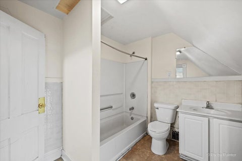 Tiny photo for 679 Villa Street, Elgin, IL 60120 (MLS # 12762758)