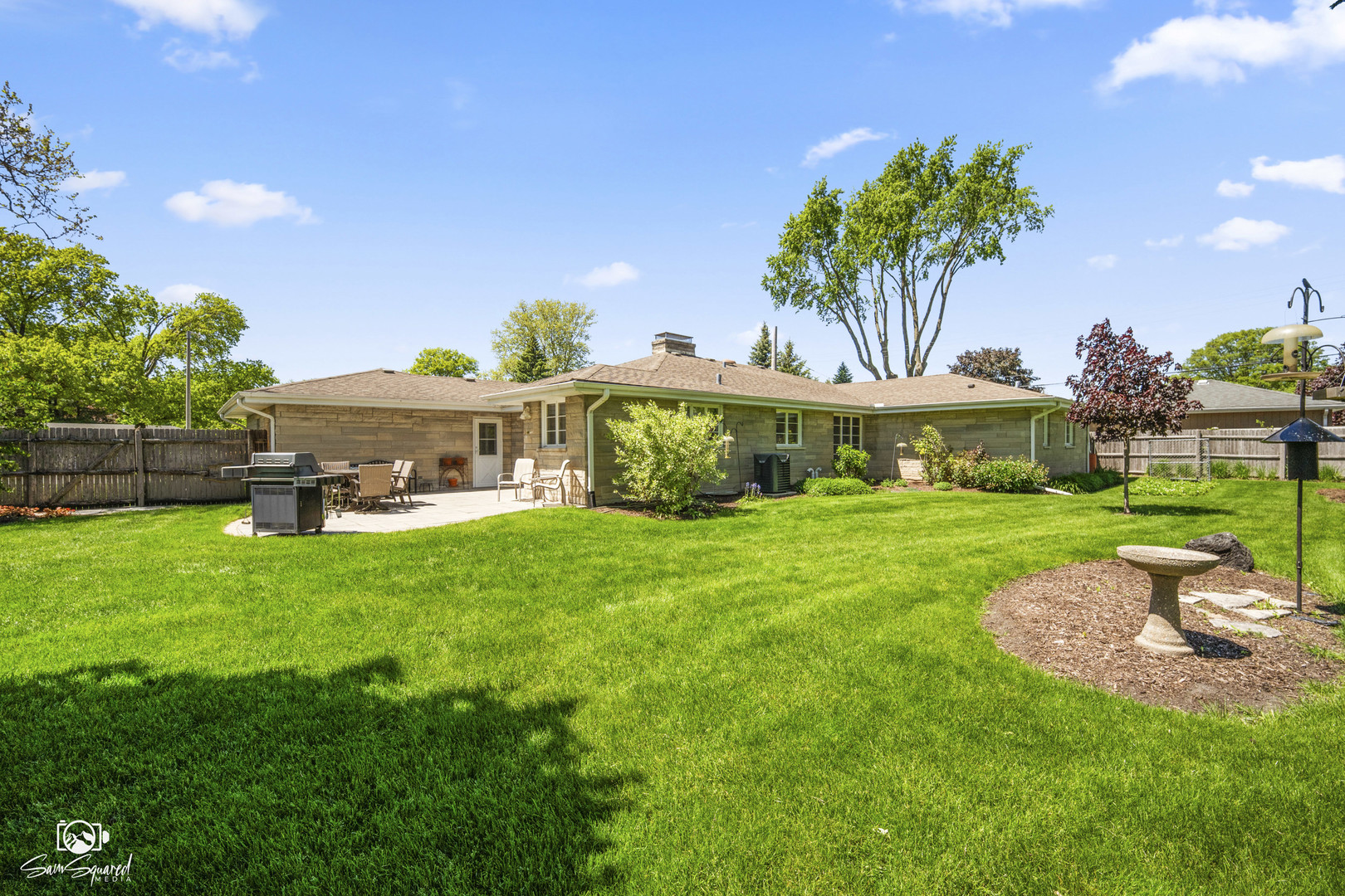 502 Ann Court