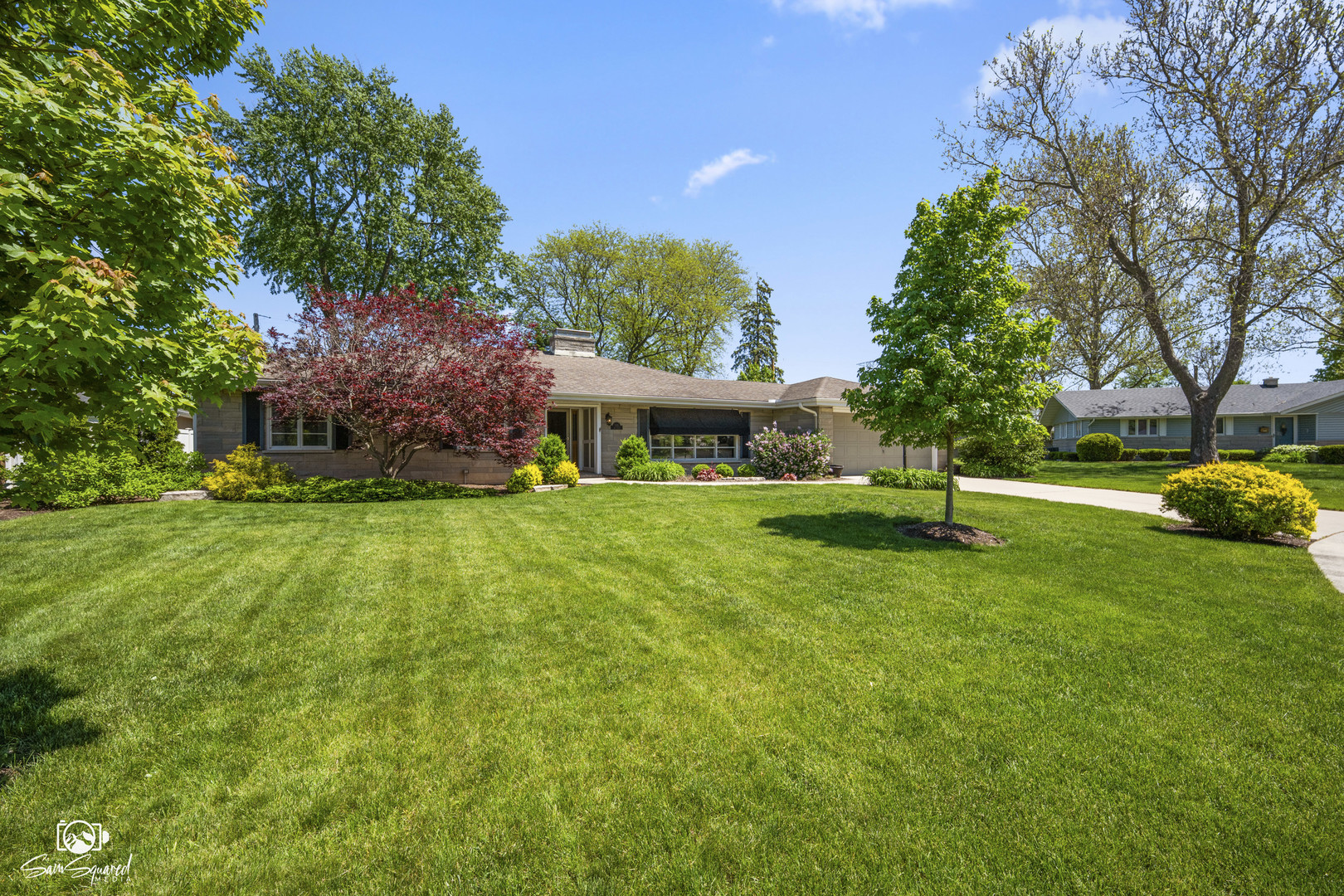 502 Ann Court