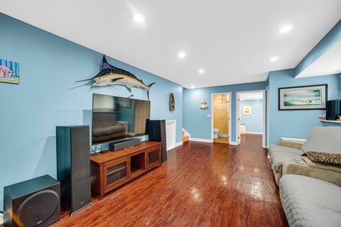 Tiny photo for 557 W Crockett Avenue, Elmhurst, IL 60126 (MLS # 12628053)