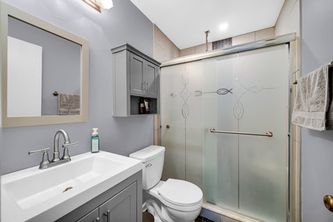 Tiny photo for 557 W Crockett Avenue, Elmhurst, IL 60126 (MLS # 12628053)