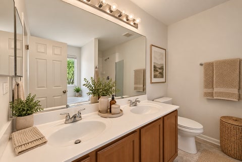 Tiny photo for 756 Glen Cove Lane, Pingree Grove, IL 60140 (MLS # 12780568)