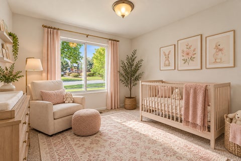 Tiny photo for 756 Glen Cove Lane, Pingree Grove, IL 60140 (MLS # 12780568)