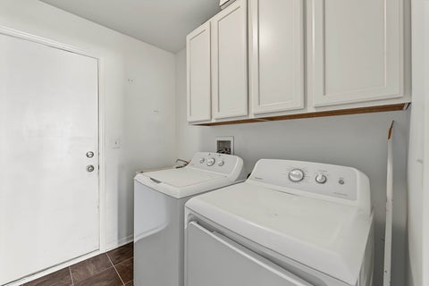Tiny photo for 756 Glen Cove Lane, Pingree Grove, IL 60140 (MLS # 12780568)