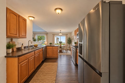 Tiny photo for 756 Glen Cove Lane, Pingree Grove, IL 60140 (MLS # 12780568)