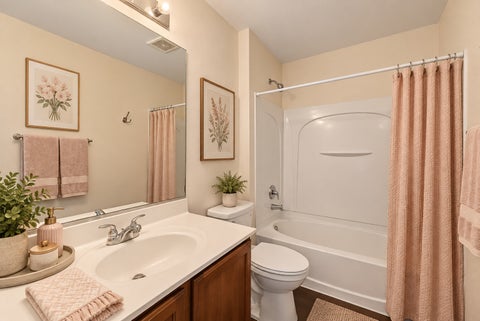 Tiny photo for 756 Glen Cove Lane, Pingree Grove, IL 60140 (MLS # 12780568)