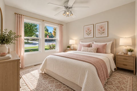 Tiny photo for 756 Glen Cove Lane, Pingree Grove, IL 60140 (MLS # 12780568)