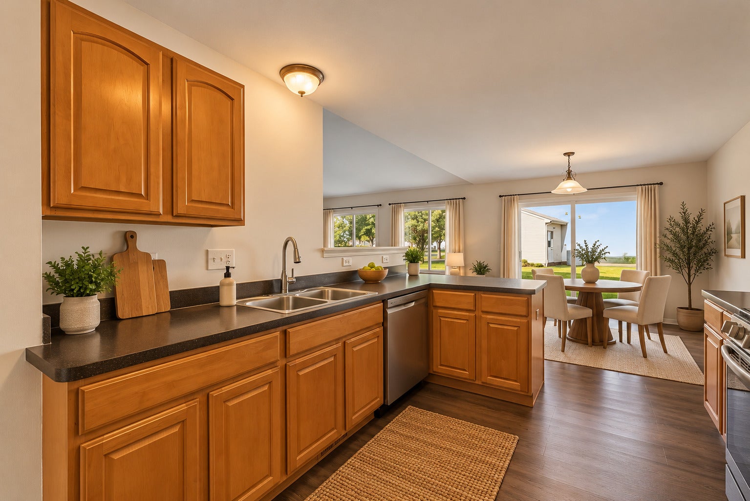 756 Glen Cove Lane