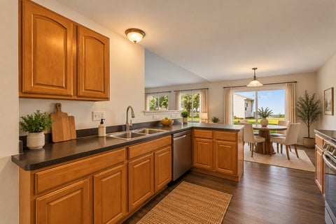 Tiny photo for 756 Glen Cove Lane, Pingree Grove, IL 60140 (MLS # 12780568)