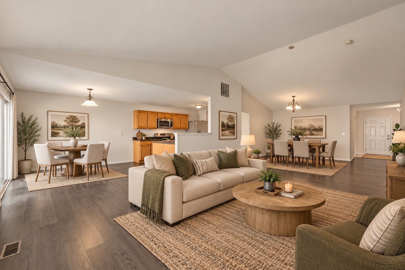 756 Glen Cove Lane