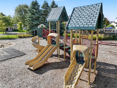 Tiny photo for 756 Glen Cove Lane, Pingree Grove, IL 60140 (MLS # 12780568)