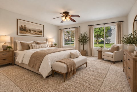 Tiny photo for 756 Glen Cove Lane, Pingree Grove, IL 60140 (MLS # 12780568)