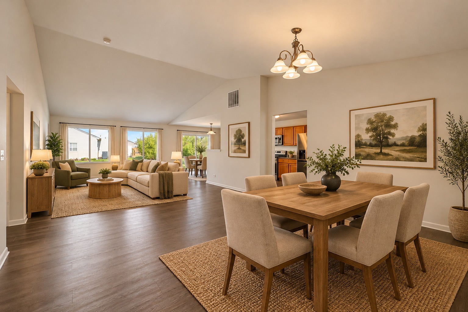 756 Glen Cove Lane