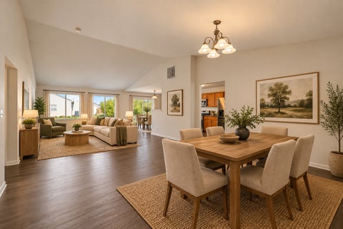 Tiny photo for 756 Glen Cove Lane, Pingree Grove, IL 60140 (MLS # 12780568)