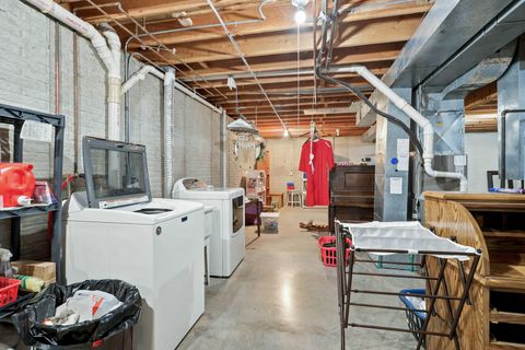 Tiny photo for 4621 Hamilton Drive, Davenport, IA 52807 (MLS # 12679266)