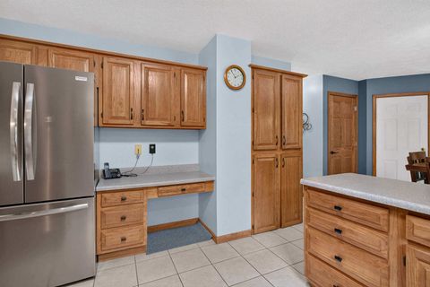 Tiny photo for 4621 Hamilton Drive, Davenport, IA 52807 (MLS # 12679266)