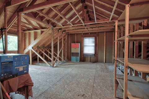 Tiny photo for 4621 Hamilton Drive, Davenport, IA 52807 (MLS # 12679266)