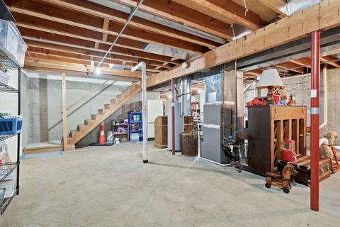 Tiny photo for 4621 Hamilton Drive, Davenport, IA 52807 (MLS # 12679266)
