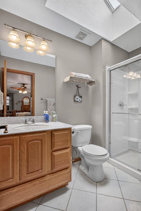 Tiny photo for 4621 Hamilton Drive, Davenport, IA 52807 (MLS # 12679266)